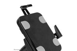Neomounts TIS Tablet 7,9-11 360° schwarz