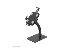 Neomounts TIS Tablet 7,9-11 360° schwarz