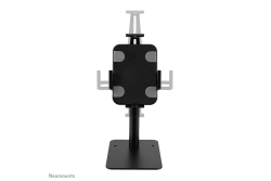 Neomounts TIS Tablet 7,9-11 360° schwarz
