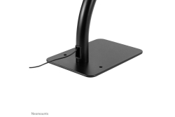 Neomounts TIS Tablet 7,9-11 360° schwarz