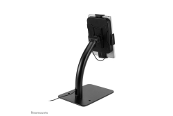 Neomounts TIS Tablet 7,9-11 360° schwarz