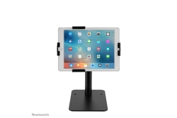 Neomounts TIS Tablet 7,9-11 360° schwarz