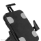 Neomounts TIS Tablet 7,9-11 360° schwarz