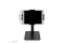Neomounts TIS Tablet 7,9-11 360° schwarz