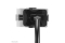 Neomounts TIS Tablet 7,9-11 360° schwarz