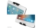 Neomounts TIS Tablet 7,9-11 360° schwarz