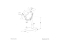 Neomounts TIS Tablet 7,9-11 360° schwarz