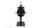 Neomounts TIS Tablet 7,9-11 360° schwarz
