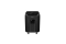 Fellowes Aktenvernichter AutoMax 90M Autofeed schwarz