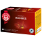 Rooibos-Tee Premium BIO - 20 Beutel à 1,75 g