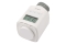 Olympia Heizkörper-Thermostat HT 430-23A Display weiss