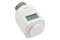 Olympia Heizkörper-Thermostat HT 430-23A Display weiss