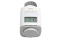 Olympia Heizkörper-Thermostat HT 430-23A Display weiss