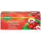 Tee Hagebutte mit Hibiskus 25 Beutel x 2,0 g