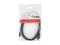 Equip Mini DisplayPort->DP 4K/ 60Hz St/St 2.00m sw Polybeutel