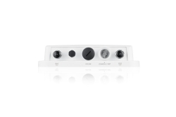 Zyxel WAX655E Wifi6 4x4 Outdoor Access Point (ohne Netzteil)