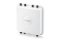 Zyxel WAX655E Wifi6 4x4 Outdoor Access Point (ohne Netzteil)