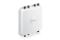 Zyxel WAX655E Wifi6 4x4 Outdoor Access Point (ohne Netzteil)