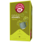 Tee Premium Fenchel 20 Beutel x 2,50 g