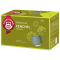 Tee Premium Fenchel 20 Beutel x 2,50 g