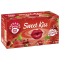 Früchtetee Sweet Kiss - 20 Btl. à 2,25 g