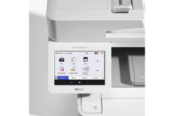Brother MFC-L9630CDN 4-in-1 (Speditionsversand)