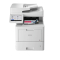 Brother MFC-L9630CDN 4-in-1 (Speditionsversand)