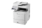 Brother MFC-L9630CDN 4-in-1 (Speditionsversand)