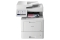 Brother MFC-L9630CDN 4-in-1 (Speditionsversand)