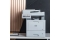 Brother MFC-L9630CDN 4-in-1 (Speditionsversand)