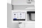 Brother MFC-L9630CDN 4-in-1 (Speditionsversand)