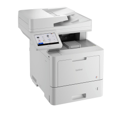 Brother MFC-L9670CDN 4-in-1 (Speditionsversand)