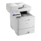 Brother MFC-L9670CDN 4-in-1 (Speditionsversand)