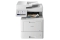 Brother MFC-L9670CDN 4-in-1 (Speditionsversand)