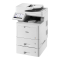 Brother MFC-L9670CDNT 4-in-1 (Speditionsversand)
