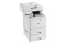 Brother MFC-L9670CDNT 4-in-1 (Speditionsversand)