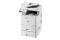Brother MFC-L9670CDNT 4-in-1 (Speditionsversand)