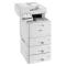 Brother MFC-L9670CDNTT 4-in-1 (Speditionsversand)