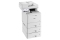Brother MFC-L9670CDNTT 4-in-1 (Speditionsversand)