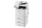 Brother MFC-L9670CDNTT 4-in-1 (Speditionsversand)