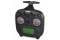 Amewi RC Baustelle Muldenkipper Mercedes Arocs 4x2 grau 14+