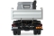 Amewi RC Baustelle Muldenkipper Mercedes Arocs 4x2 grau 14+