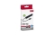 Speedlink USB-HUB SNAPPY SLIM, 4-Port, Passiv, schwarz retail