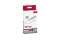 Speedlink USB-HUB SNAPPY SLIM, 4-Port, Passiv, weiß retail