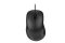 Speedlink Maus KAPPA, USB, schwarz retail