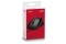 Speedlink Maus KAPPA, USB, schwarz retail