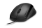 Speedlink Maus KAPPA, USB, schwarz retail
