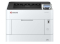 KYOCERA ECOSYS PA5000x Laserdrucker sw