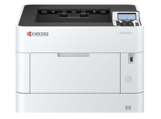 KYOCERA ECOSYS PA5500x Laserdrucker sw