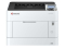 KYOCERA ECOSYS PA5500x Laserdrucker sw